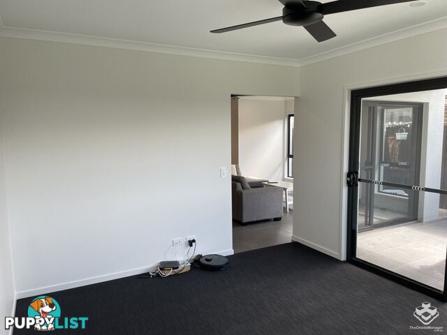 18 Blythe Street Palmview QLD 4553