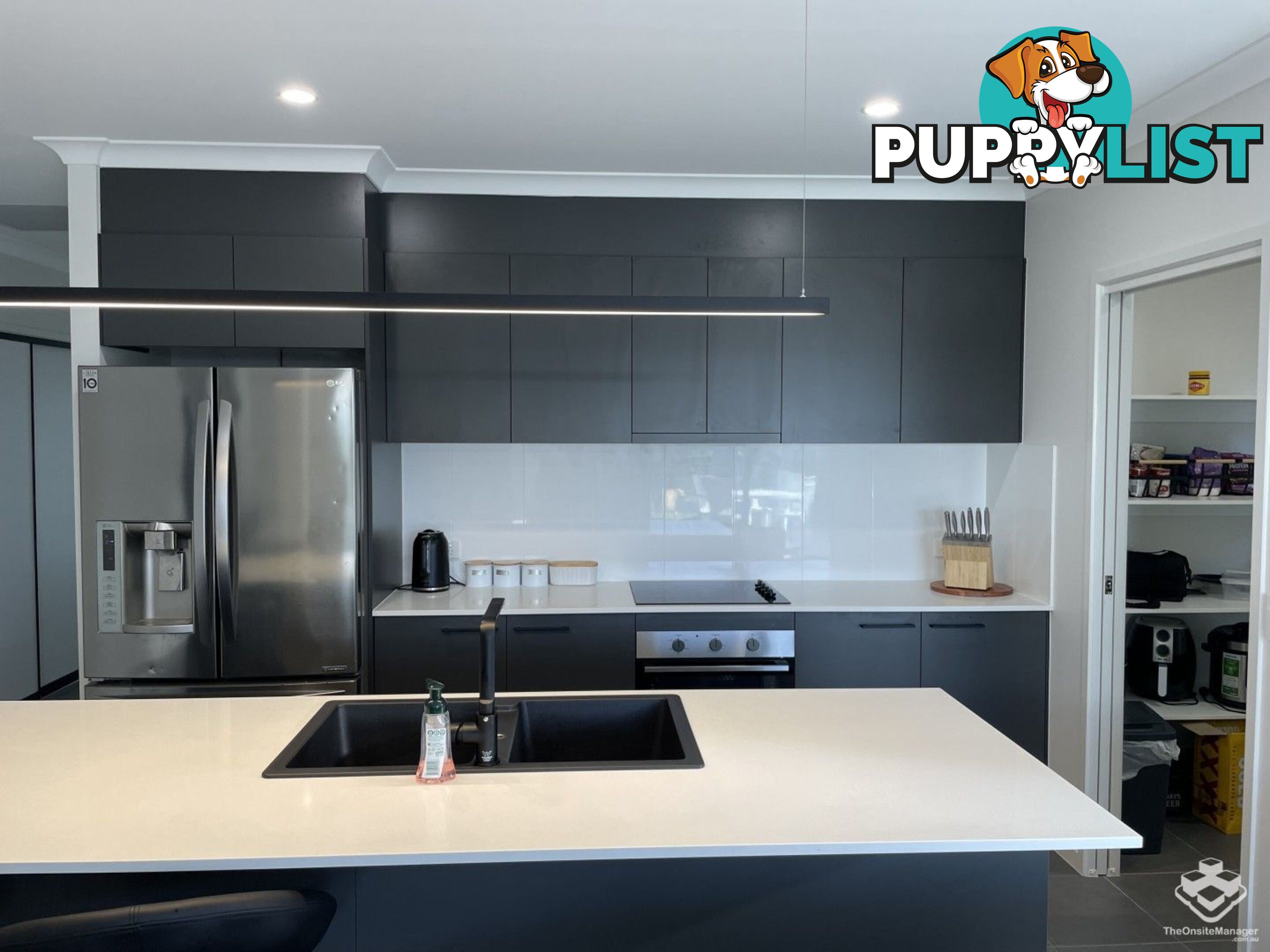 18 Blythe Street Palmview QLD 4553