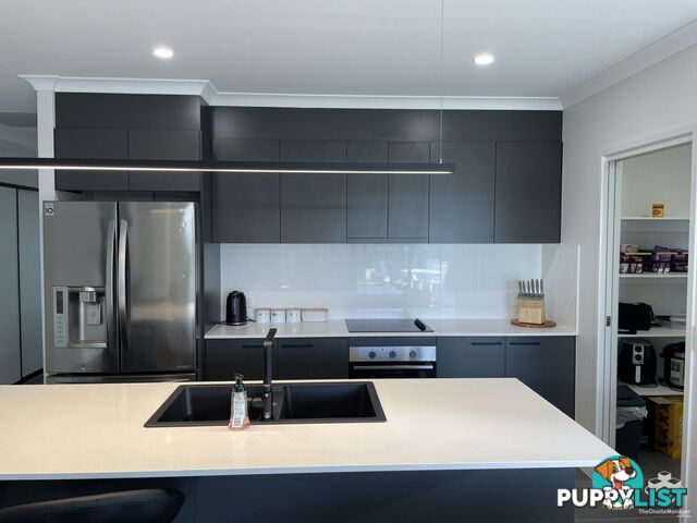 18 Blythe Street Palmview QLD 4553