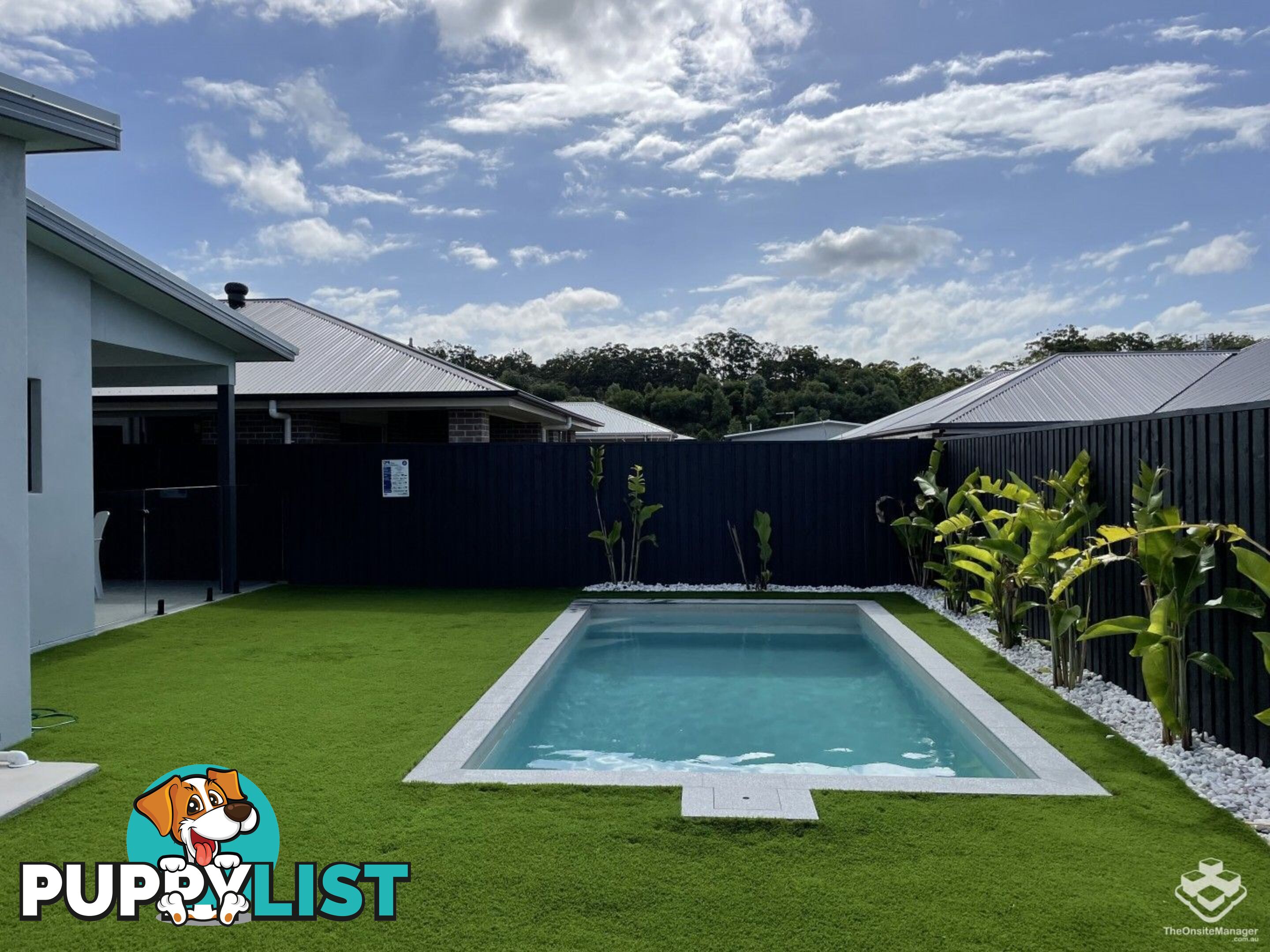 18 Blythe Street Palmview QLD 4553