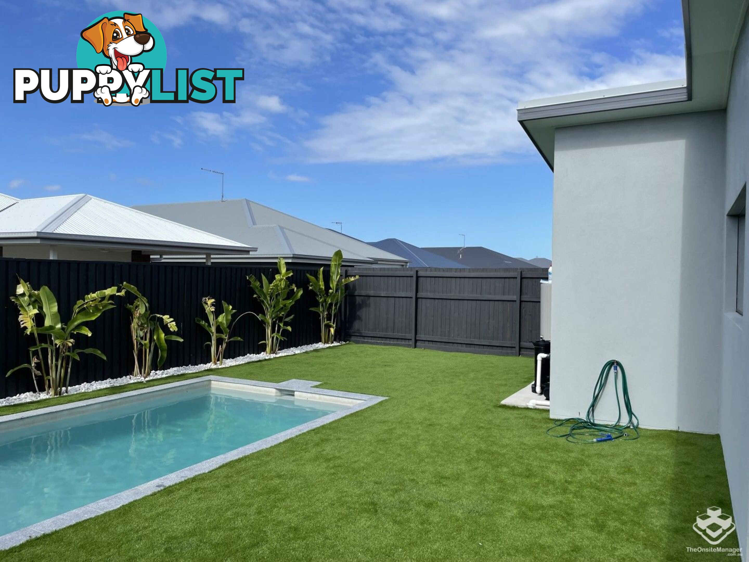 18 Blythe Street Palmview QLD 4553