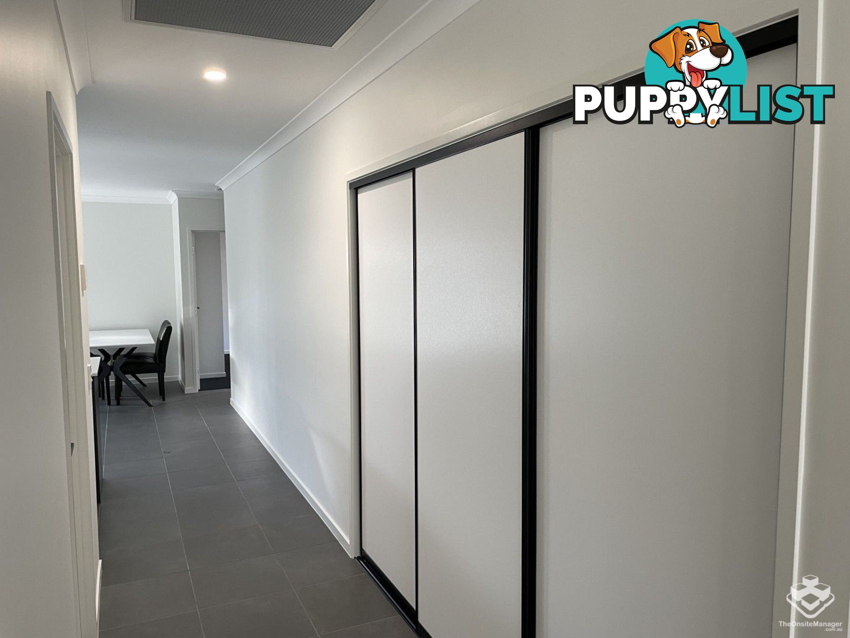 18 Blythe Street Palmview QLD 4553