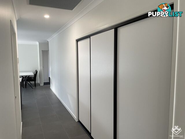 18 Blythe Street Palmview QLD 4553