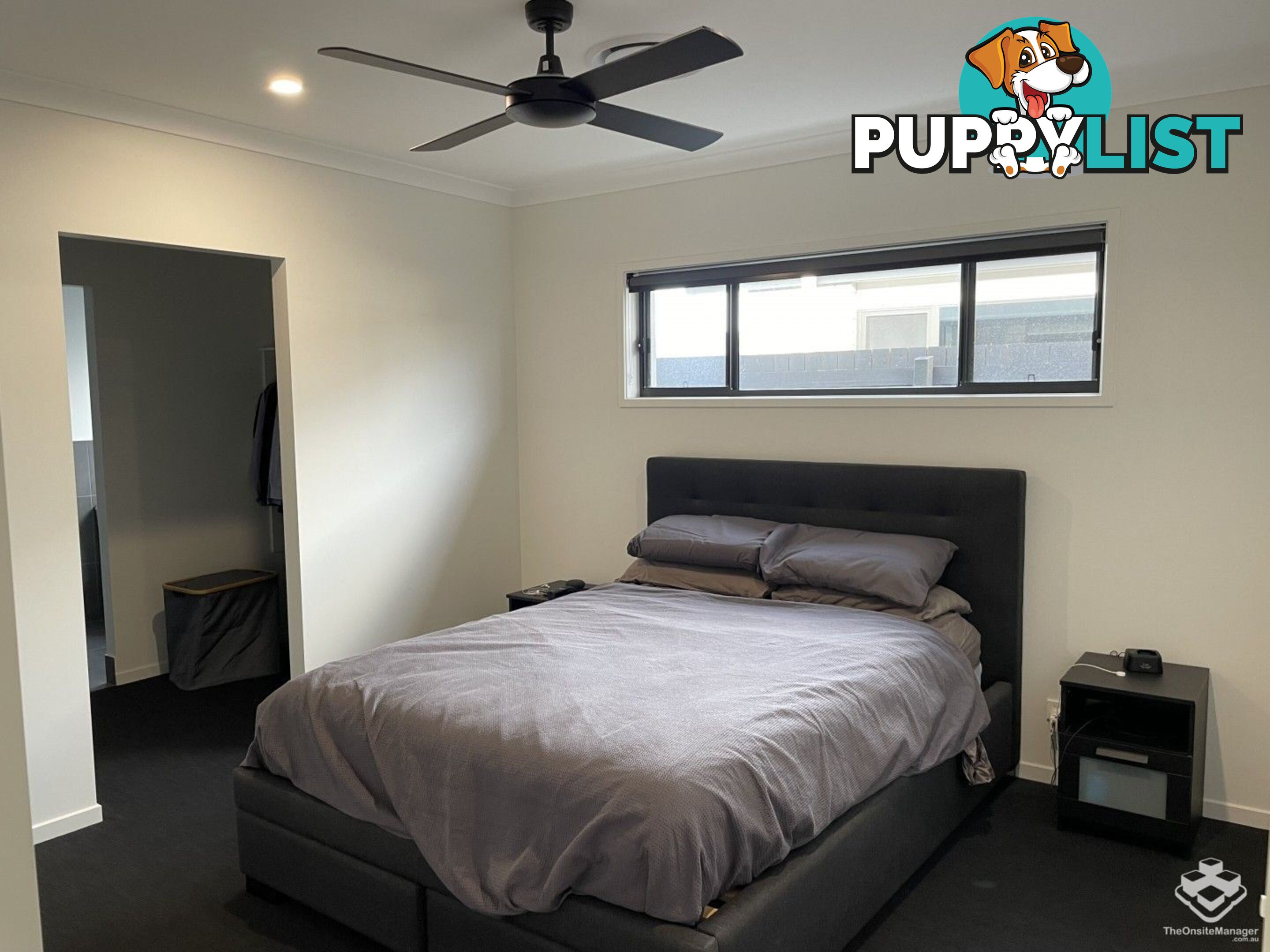 18 Blythe Street Palmview QLD 4553