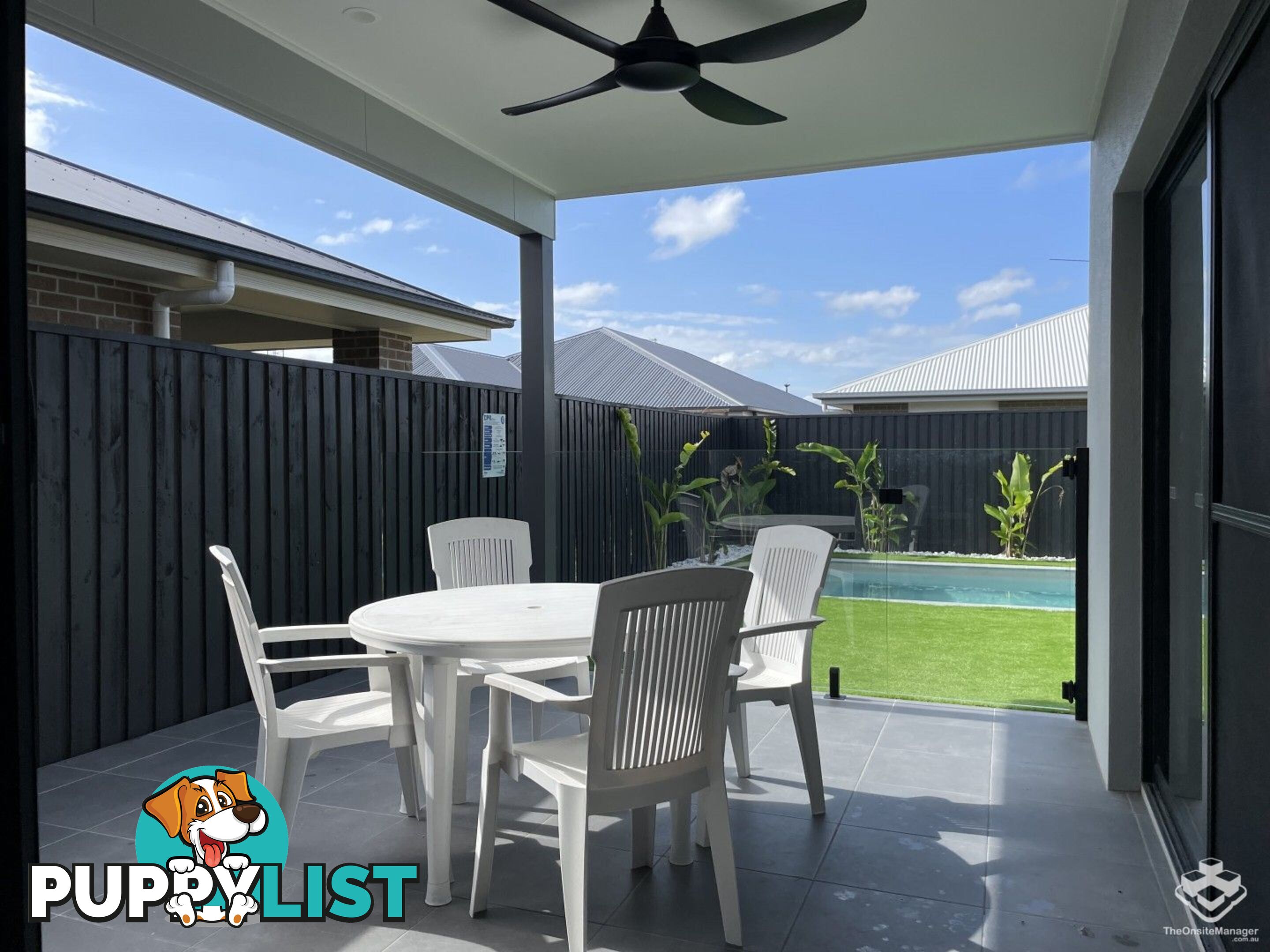 18 Blythe Street Palmview QLD 4553
