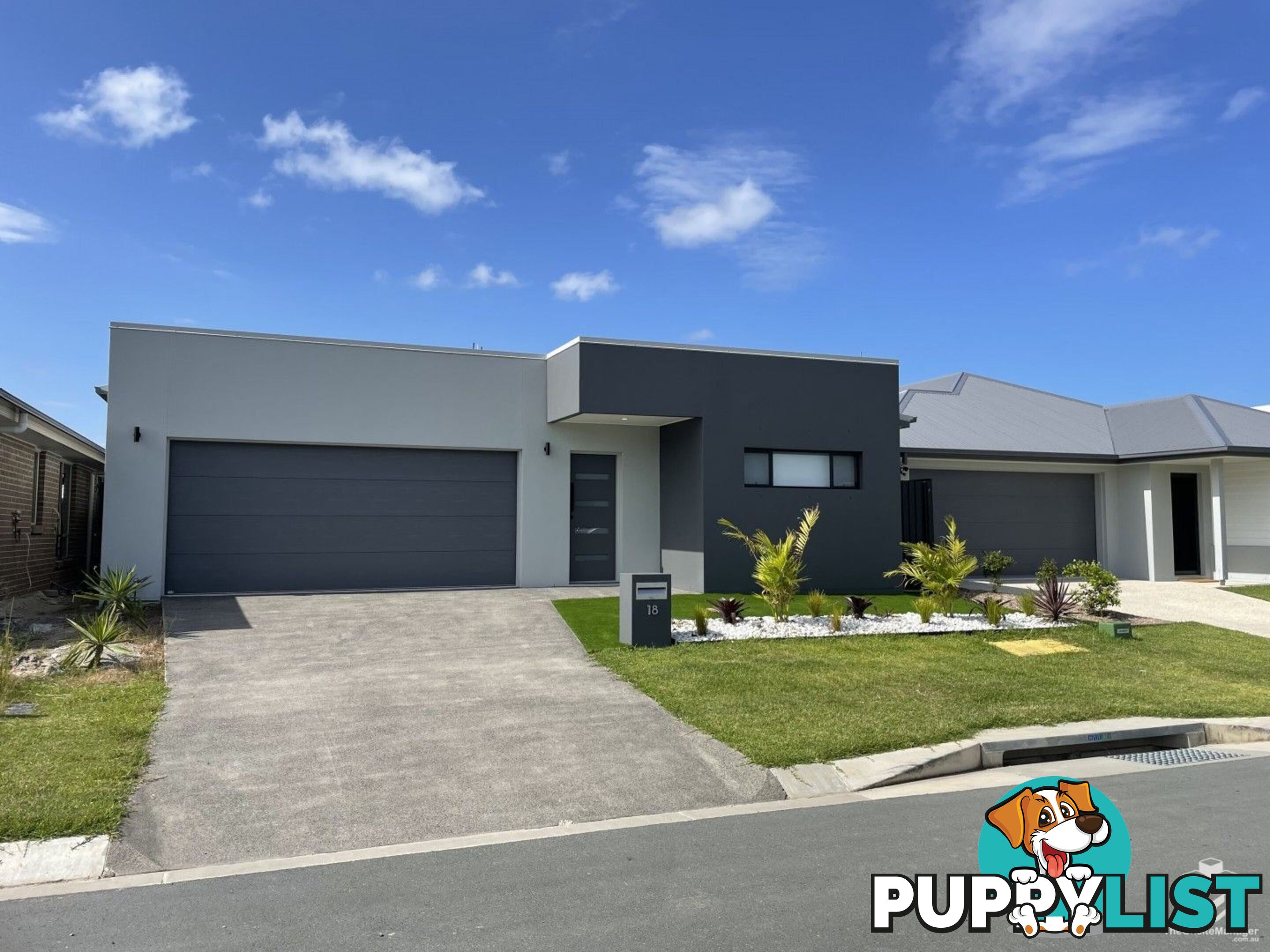 18 Blythe Street Palmview QLD 4553