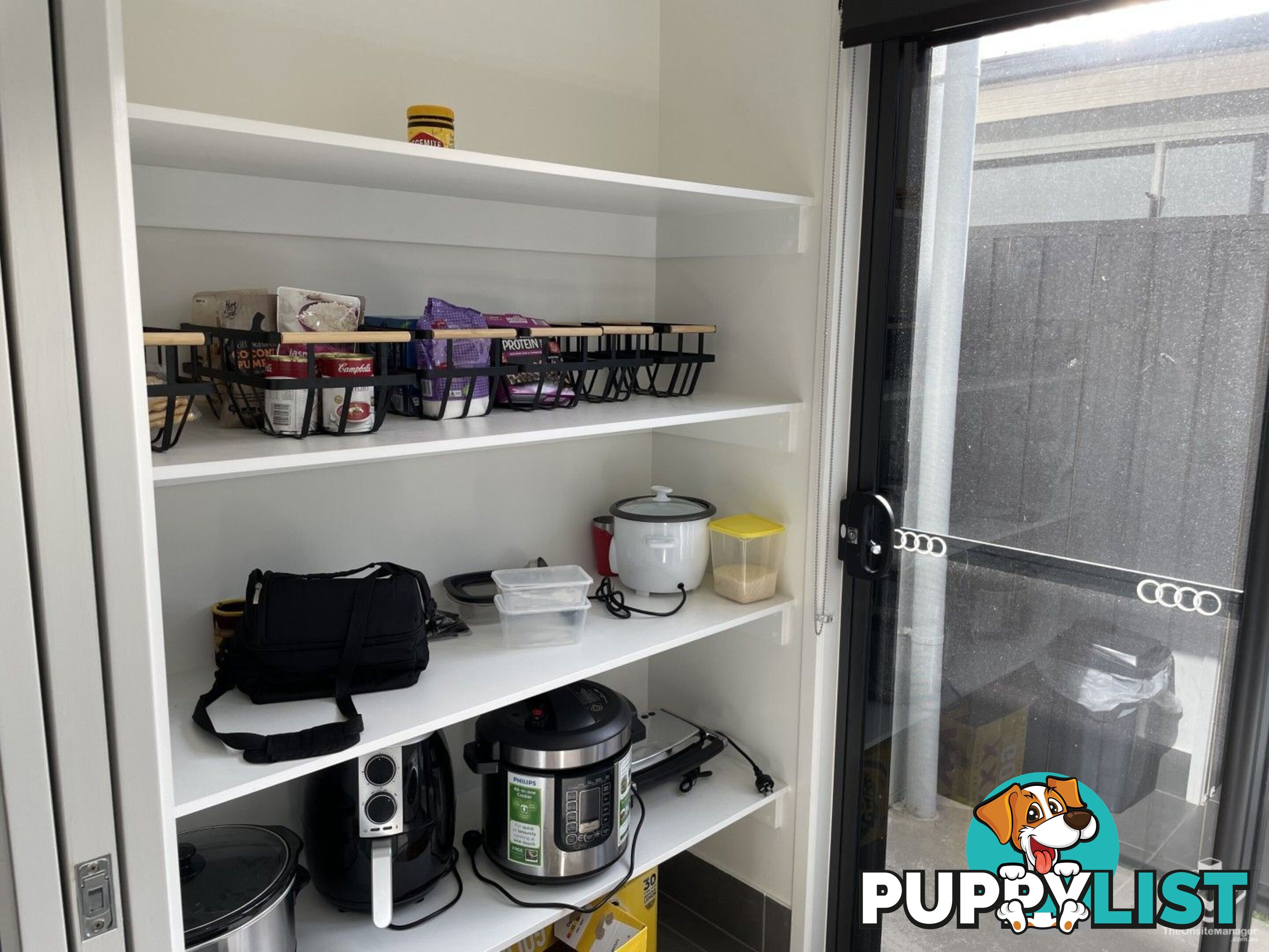 18 Blythe Street Palmview QLD 4553