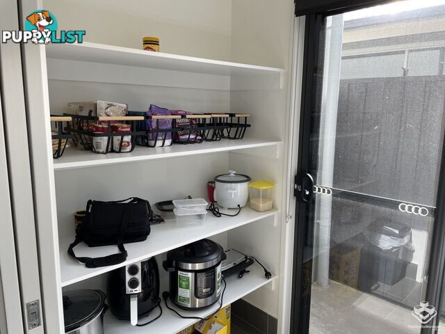 18 Blythe Street Palmview QLD 4553