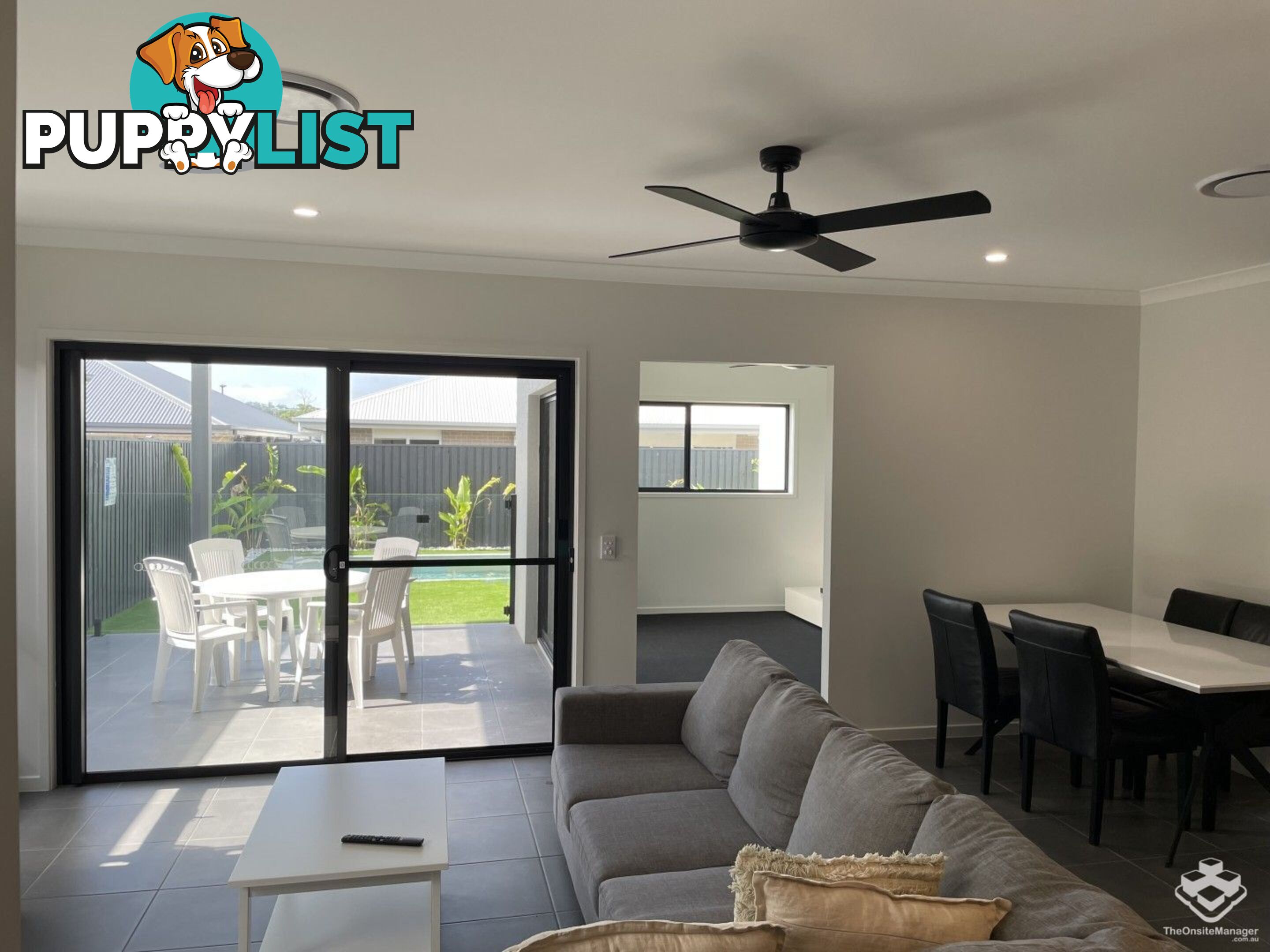 18 Blythe Street Palmview QLD 4553