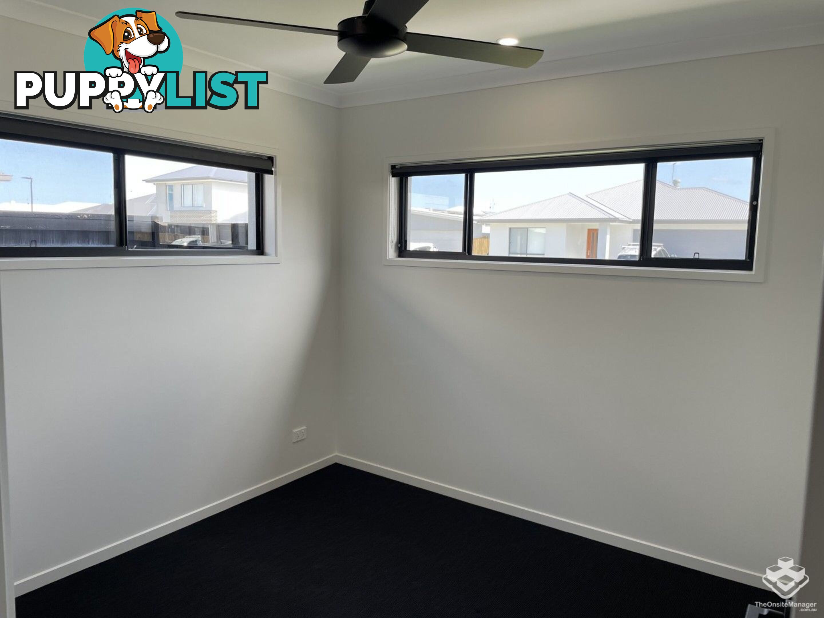 18 Blythe Street Palmview QLD 4553