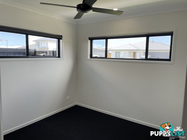 18 Blythe Street Palmview QLD 4553