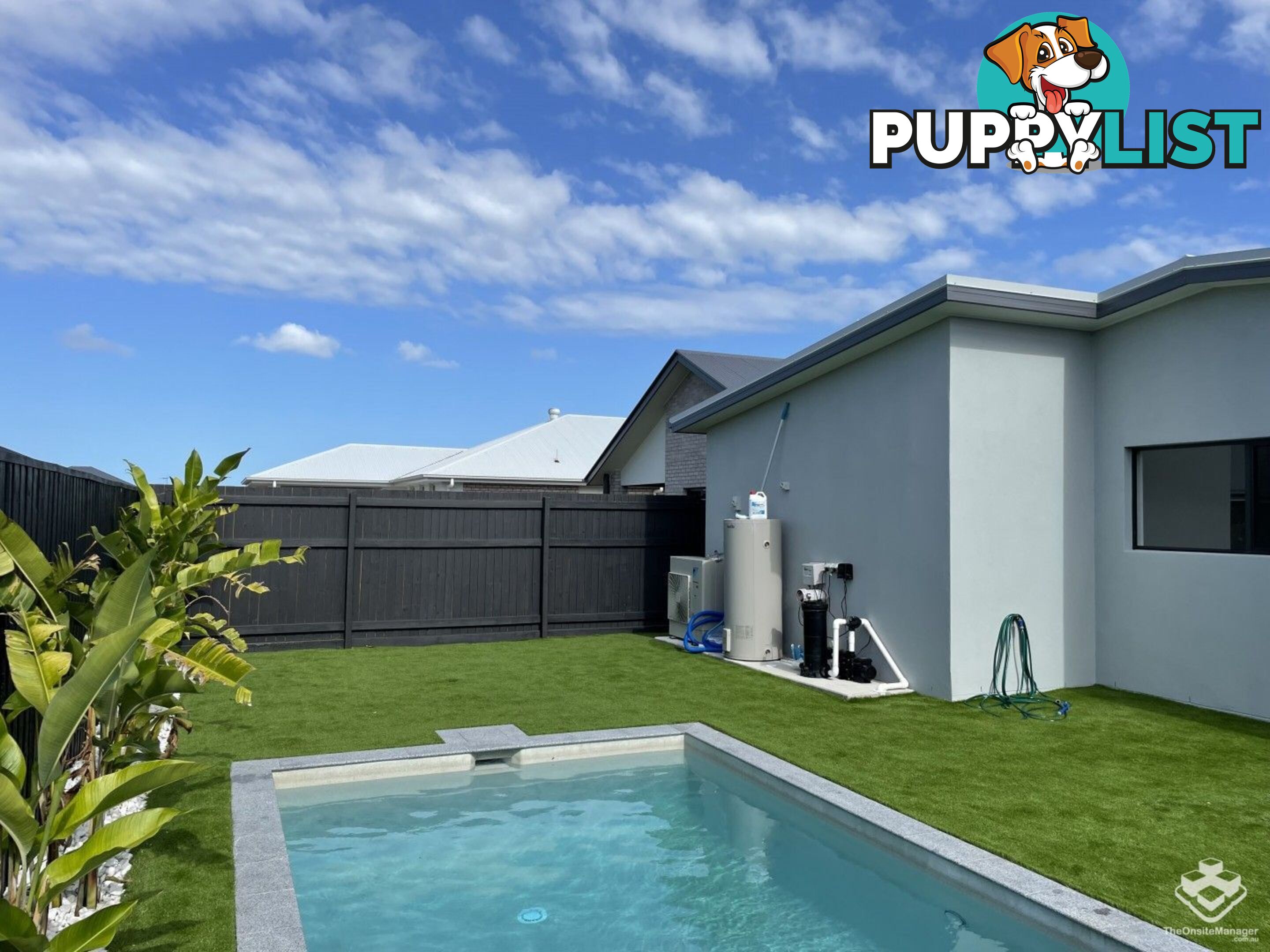 18 Blythe Street Palmview QLD 4553