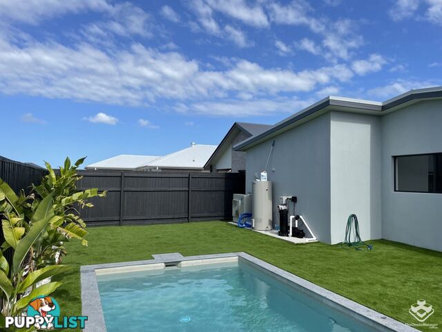 18 Blythe Street Palmview QLD 4553