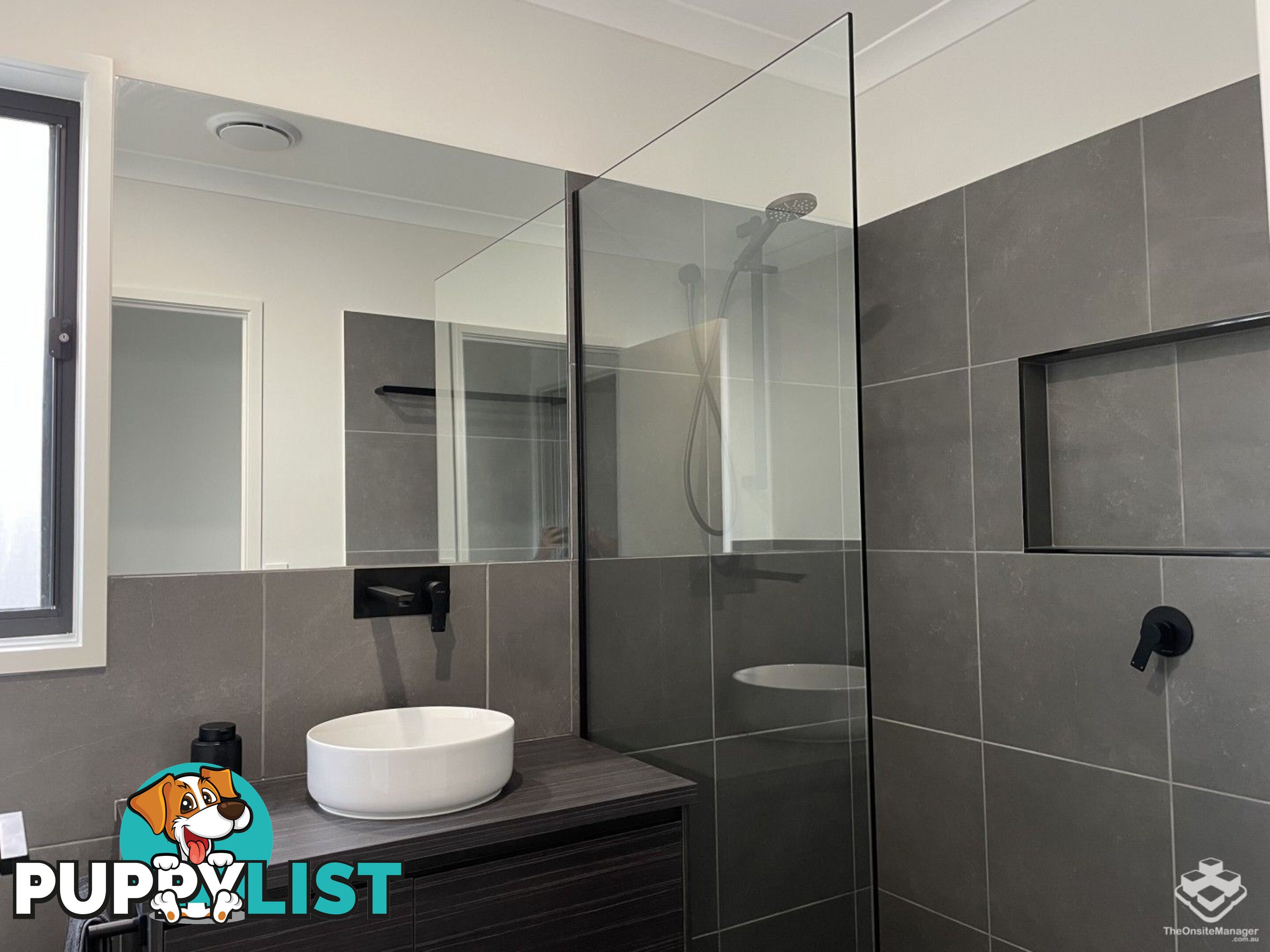 18 Blythe Street Palmview QLD 4553