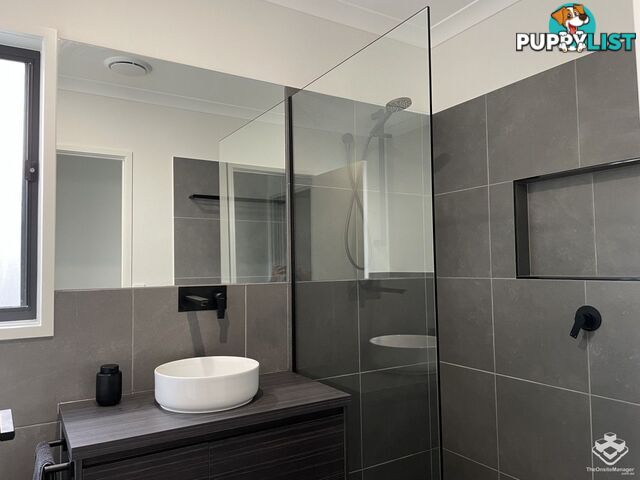 18 Blythe Street Palmview QLD 4553