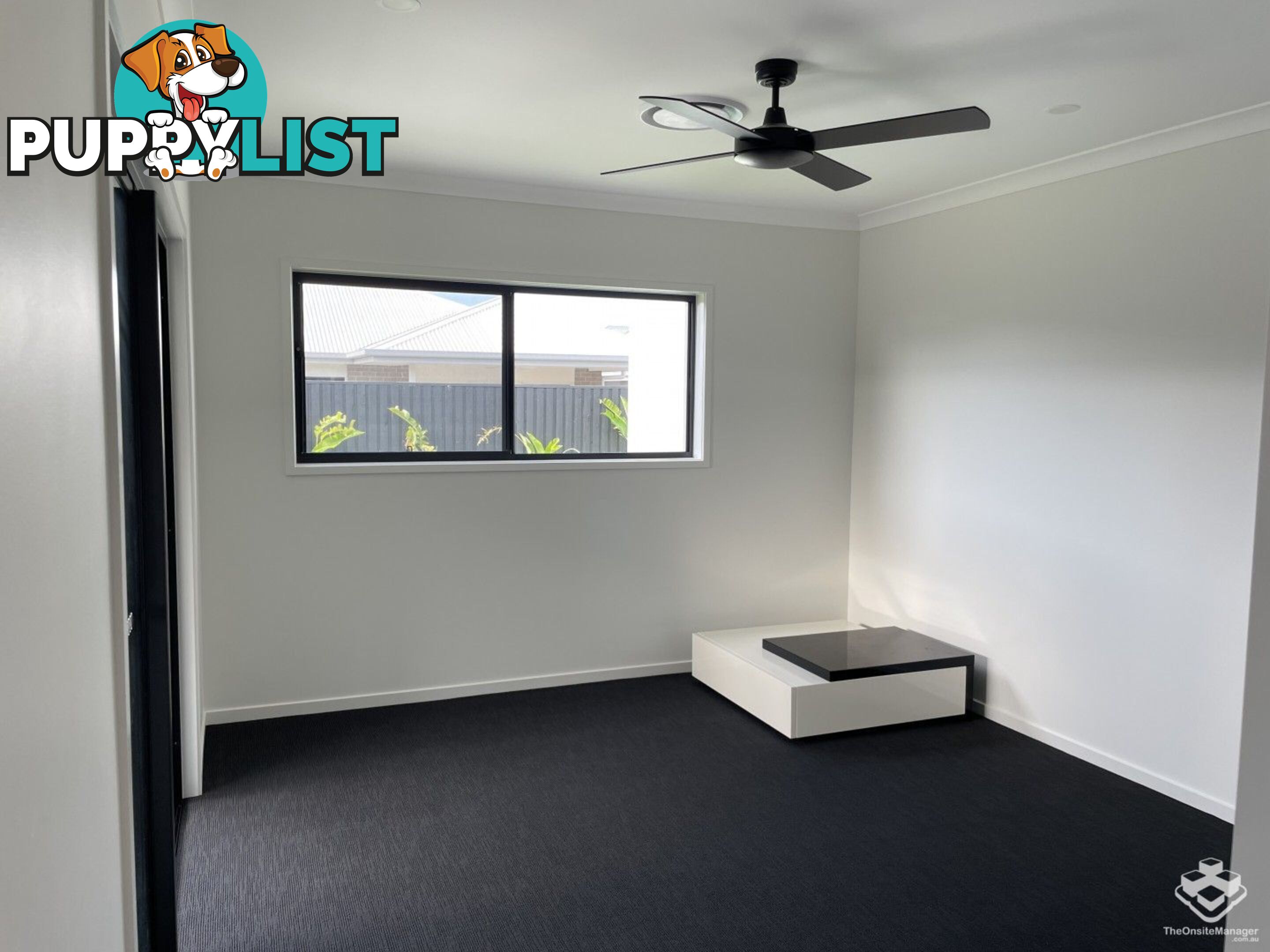 18 Blythe Street Palmview QLD 4553