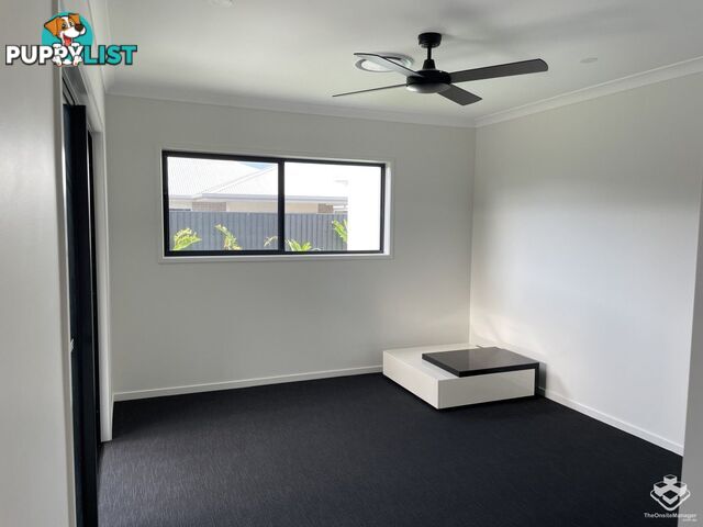18 Blythe Street Palmview QLD 4553