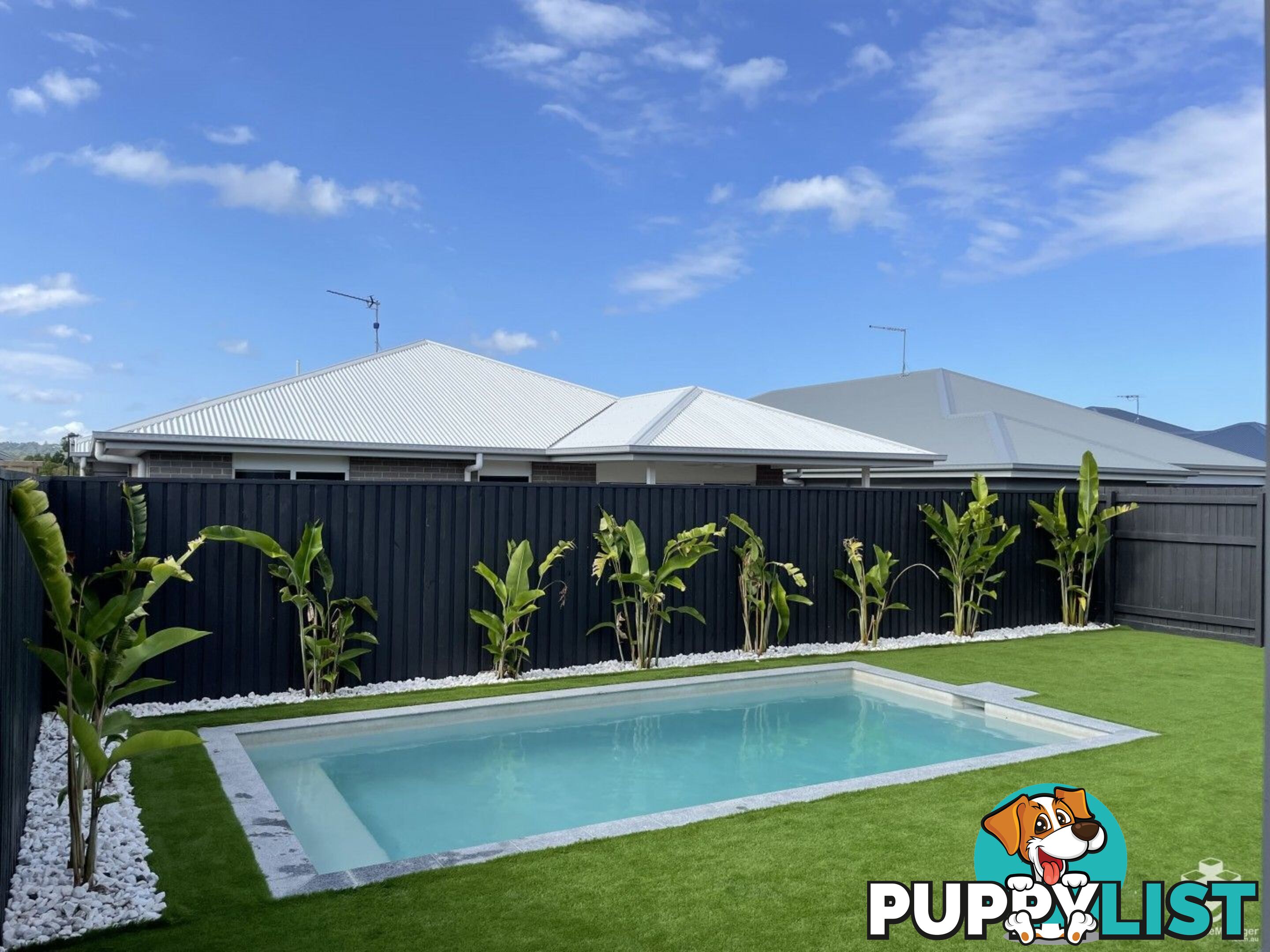 18 Blythe Street Palmview QLD 4553