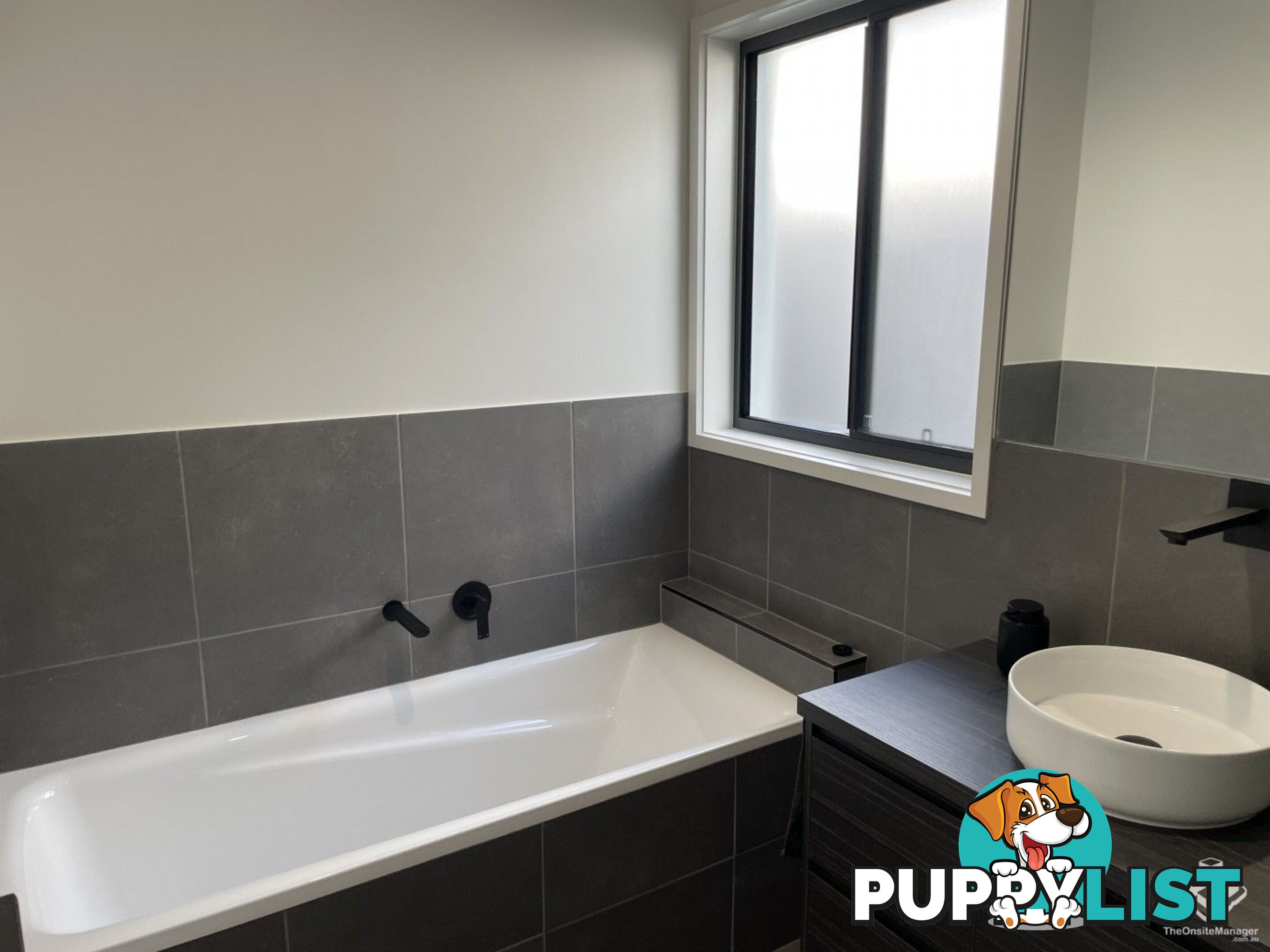 18 Blythe Street Palmview QLD 4553