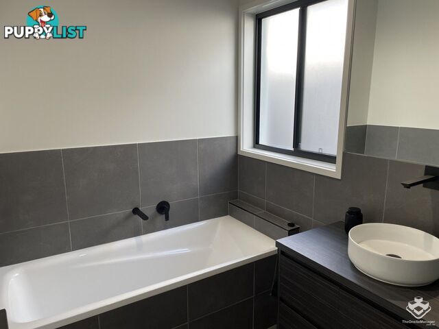 18 Blythe Street Palmview QLD 4553