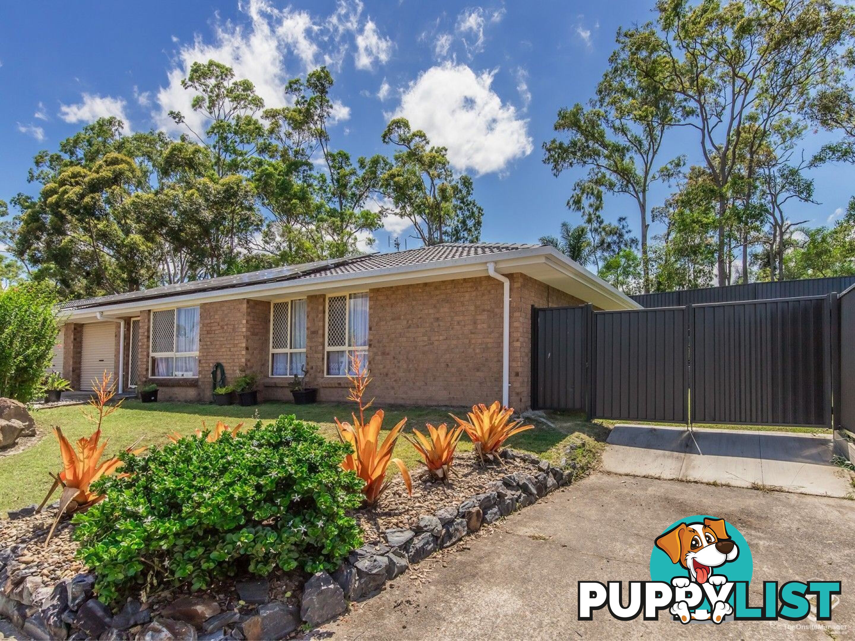 23/11-39 Kingaroy Avenue Helensvale QLD 4212