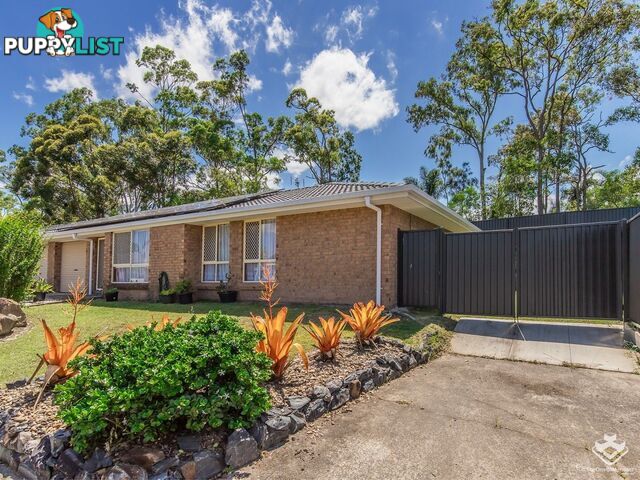 23/11-39 Kingaroy Avenue Helensvale QLD 4212