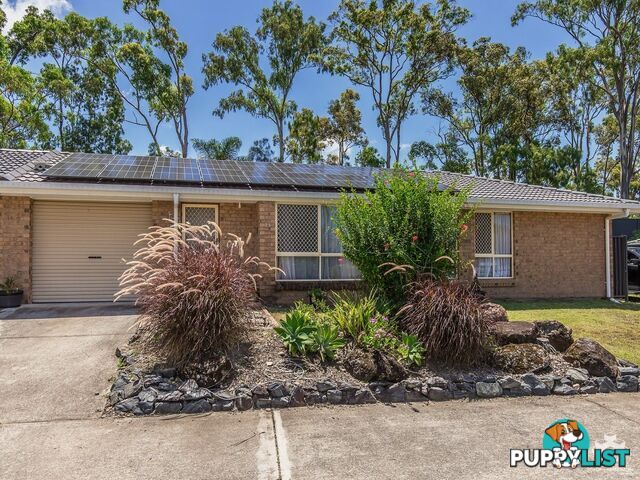 23/11-39 Kingaroy Avenue Helensvale QLD 4212