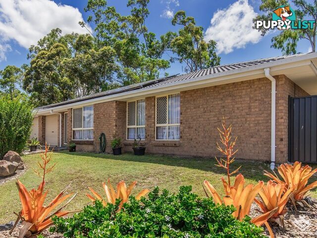 23/11-39 Kingaroy Avenue Helensvale QLD 4212