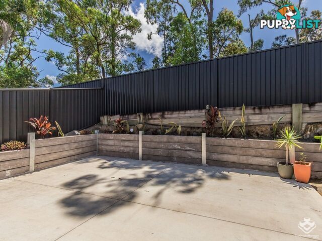 23/11-39 Kingaroy Avenue Helensvale QLD 4212