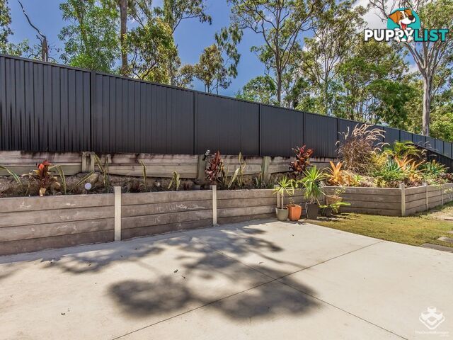 23/11-39 Kingaroy Avenue Helensvale QLD 4212