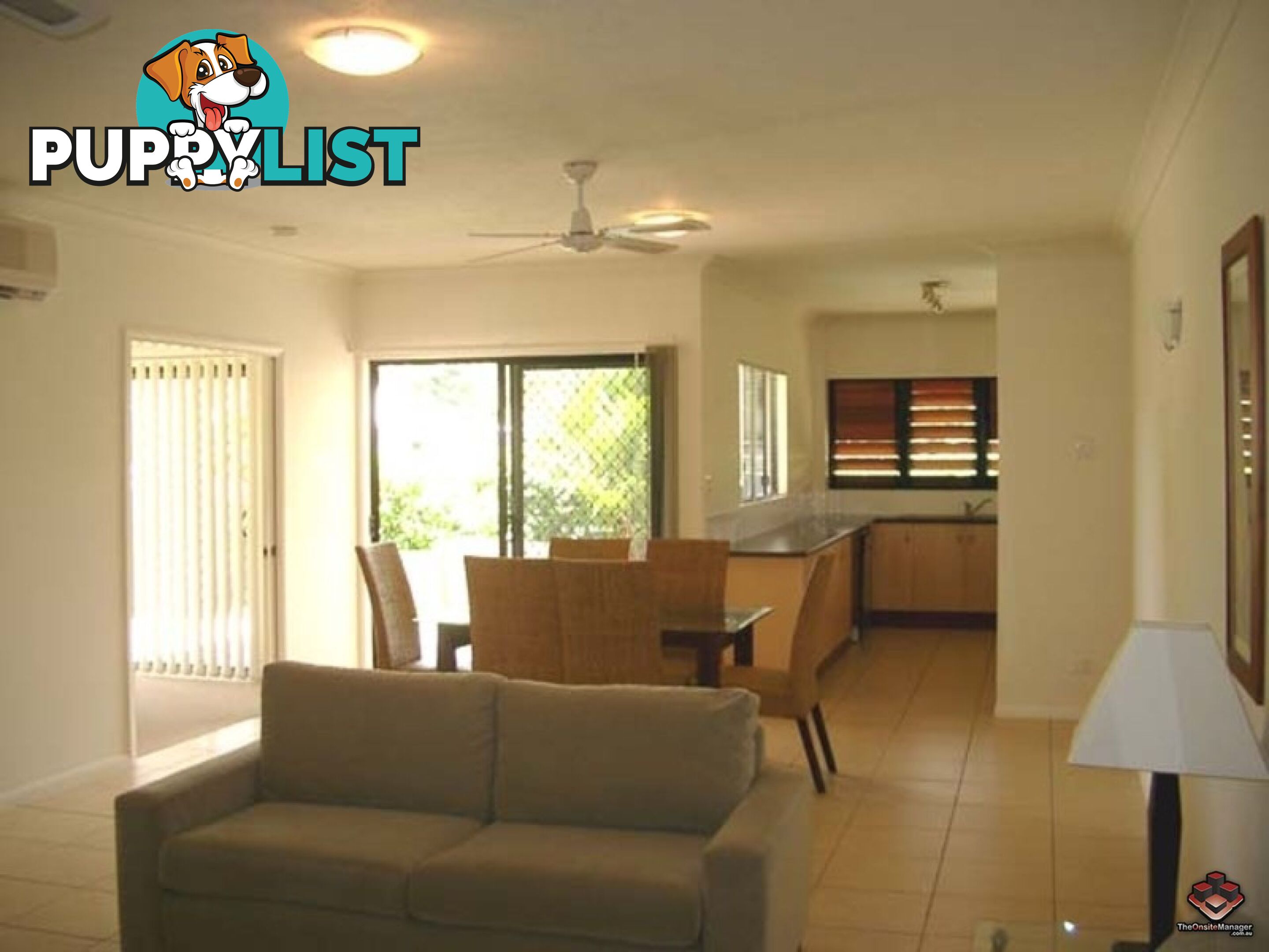 78-82 Trinity Beach Road Trinity Beach QLD 4879