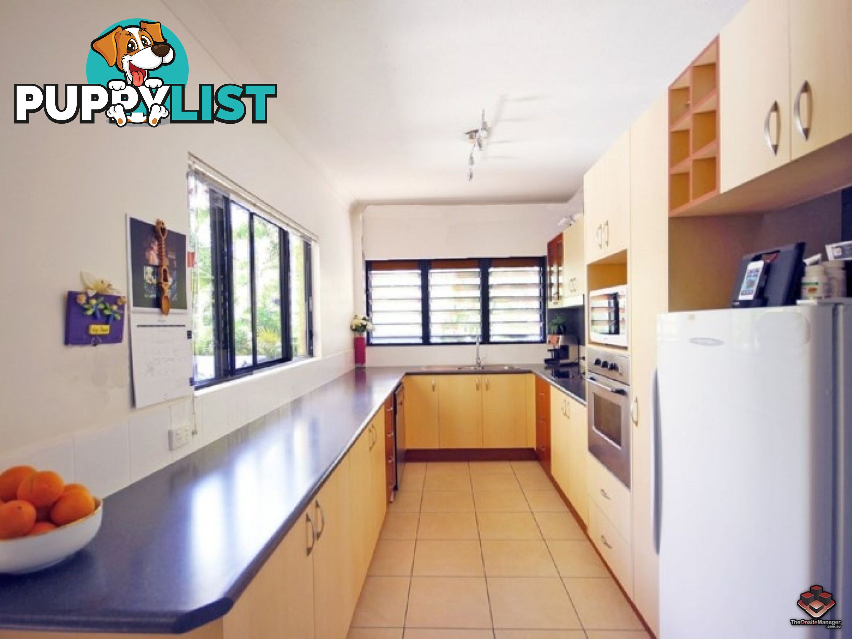 78-82 Trinity Beach Road Trinity Beach QLD 4879