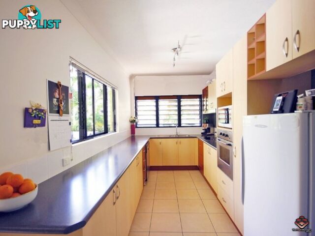 78-82 Trinity Beach Road Trinity Beach QLD 4879