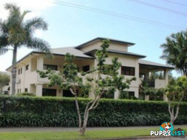 78-82 Trinity Beach Road Trinity Beach QLD 4879