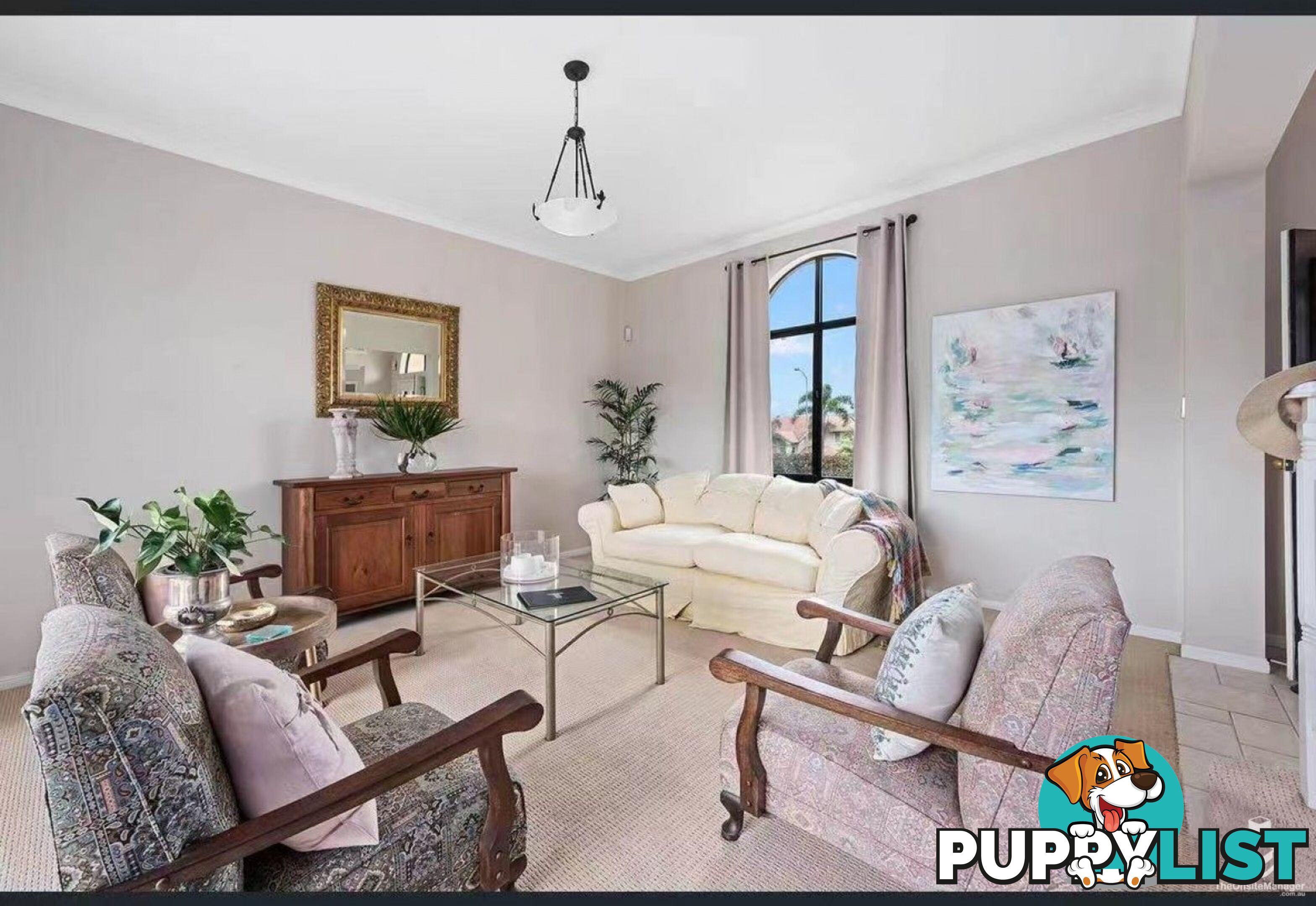 102 Cribb Road Carindale QLD 4152