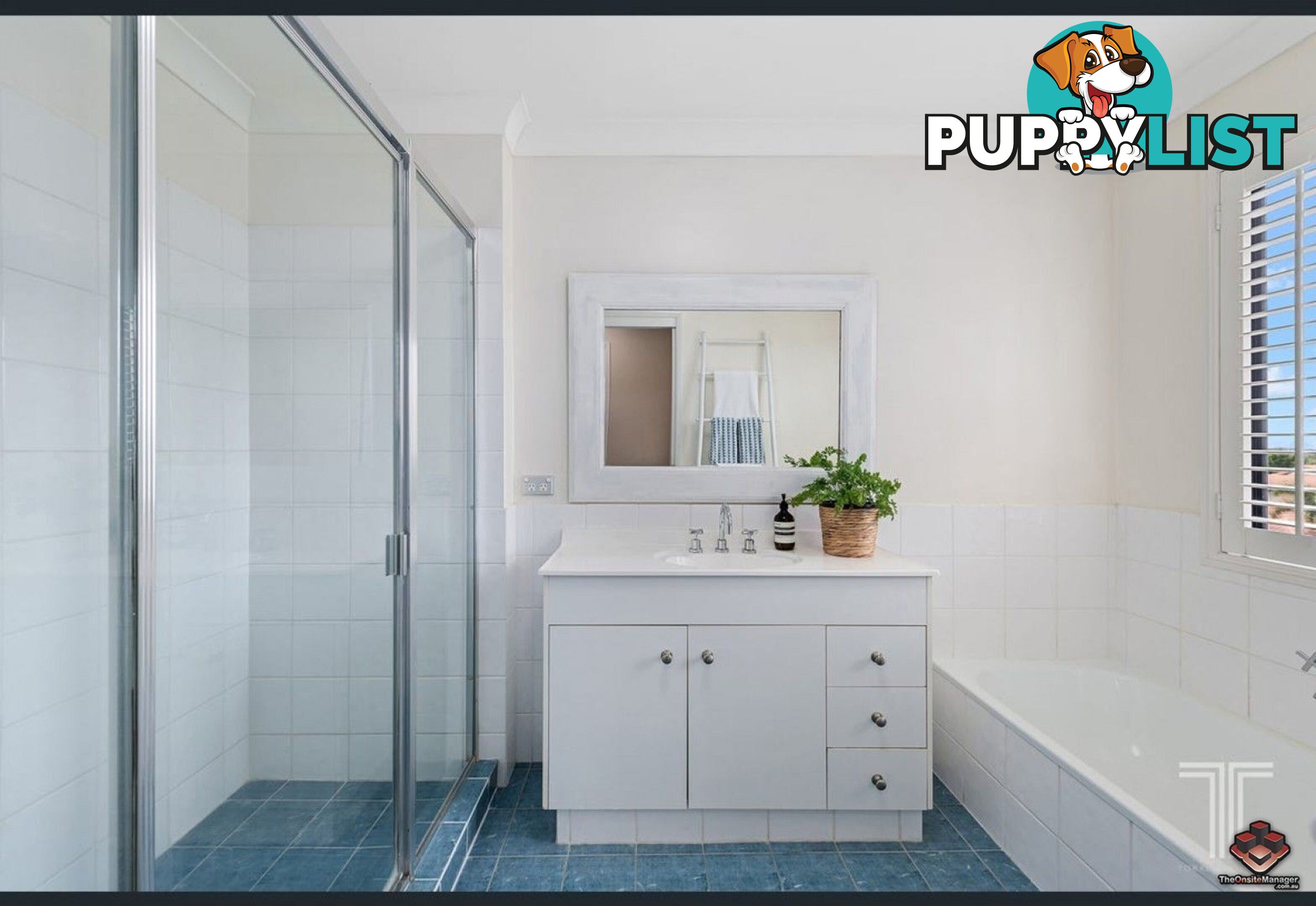 102 Cribb Road Carindale QLD 4152
