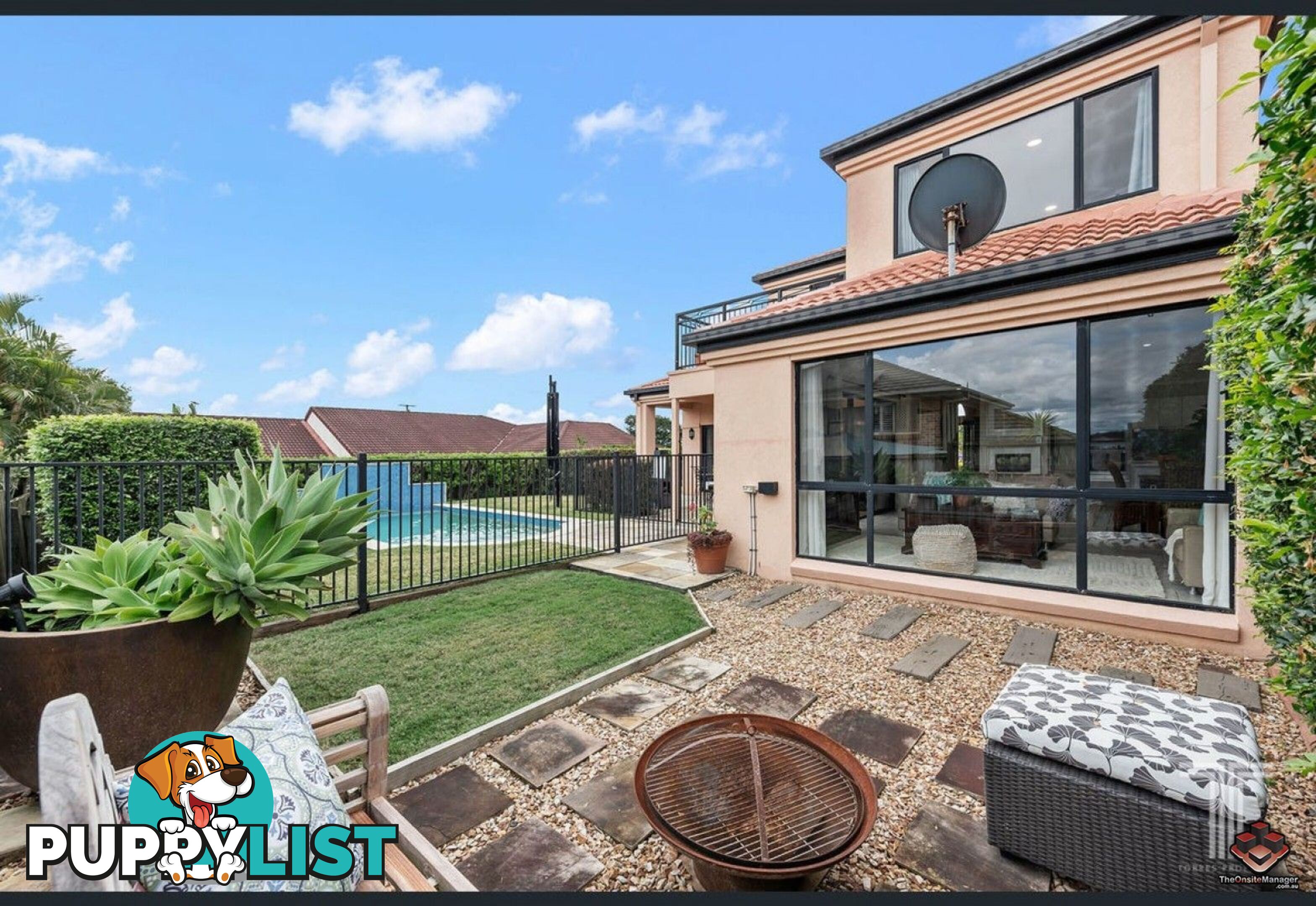 102 Cribb Road Carindale QLD 4152