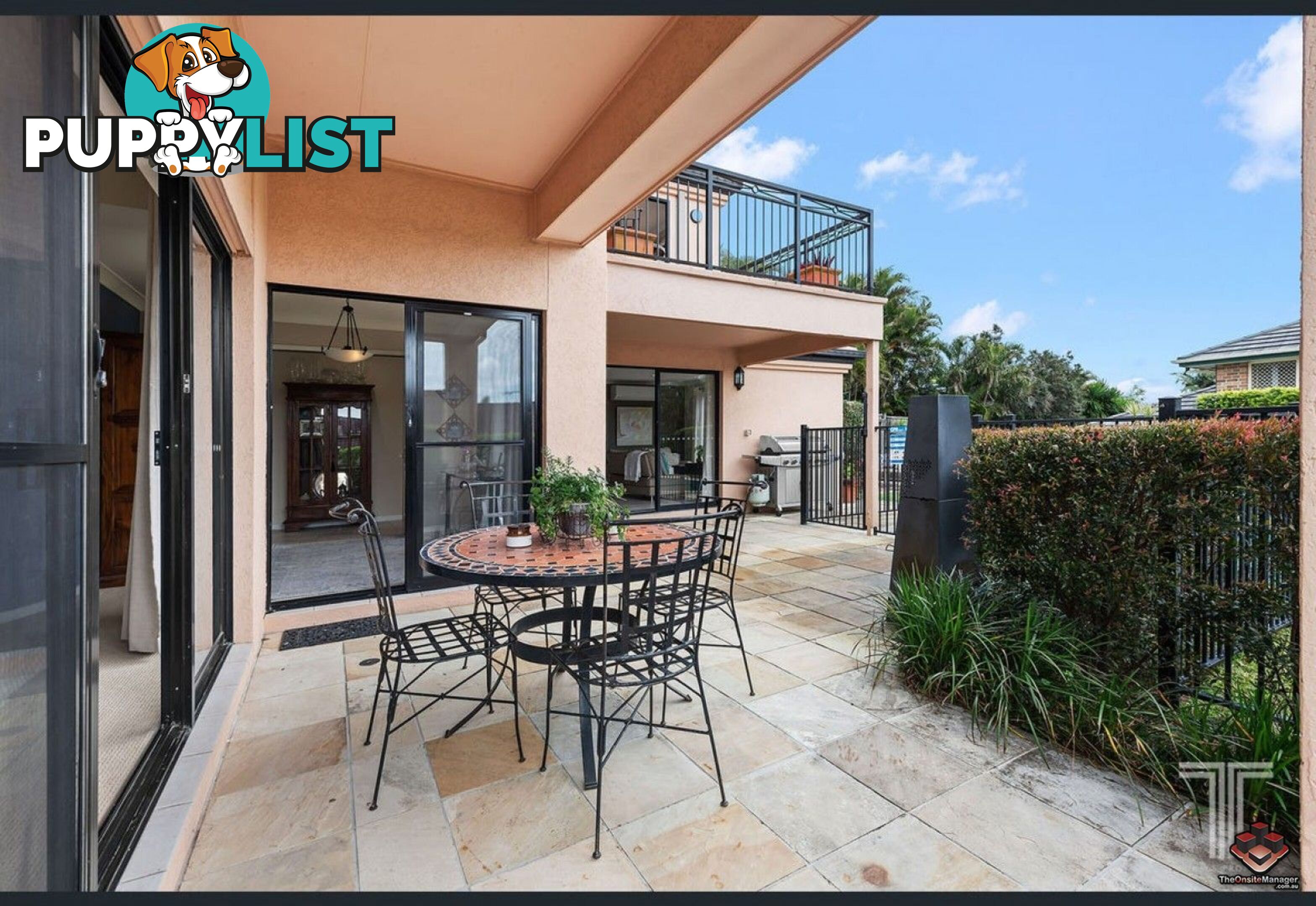102 Cribb Road Carindale QLD 4152
