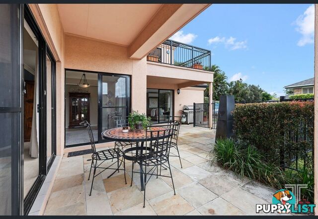 102 Cribb Road Carindale QLD 4152