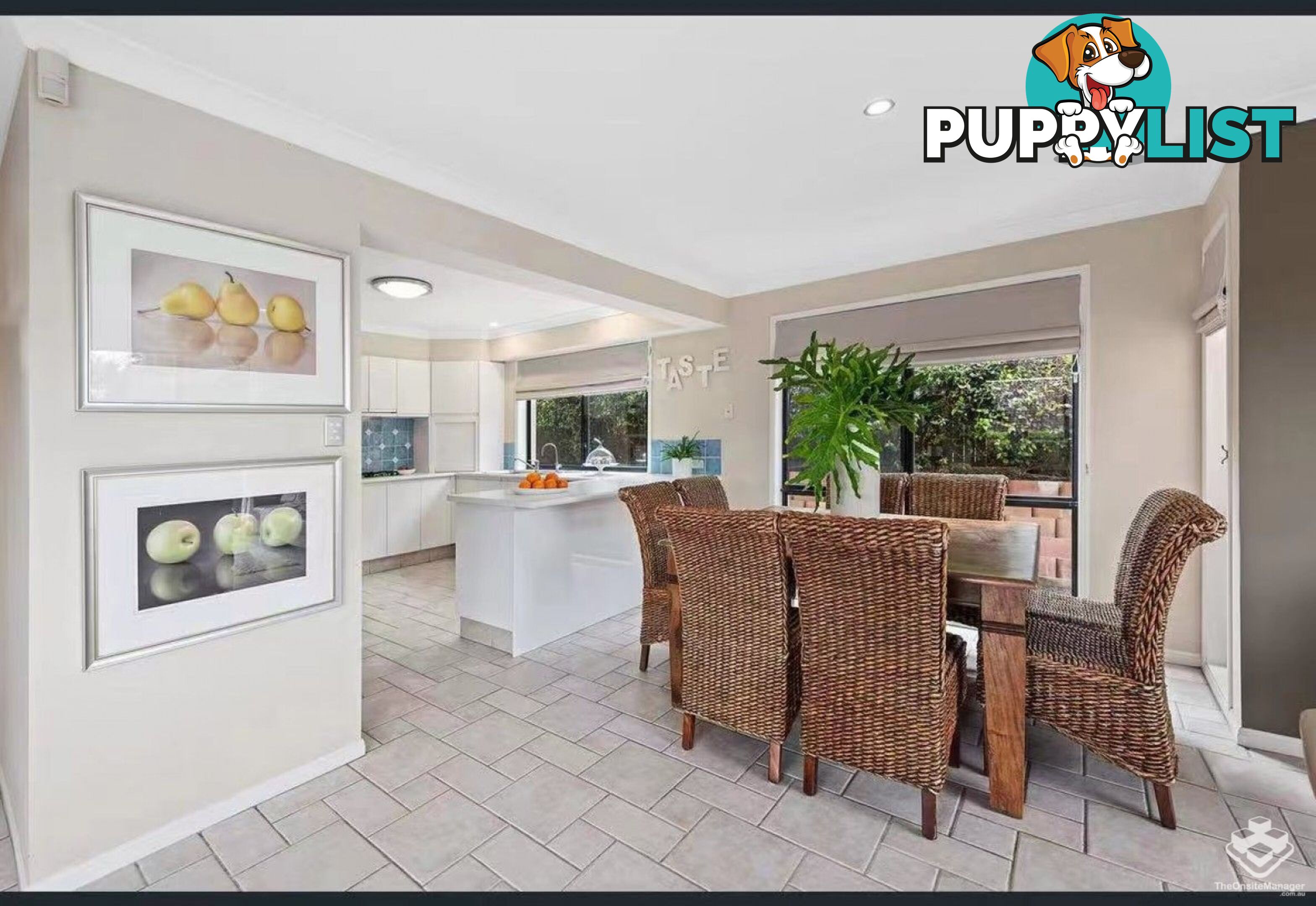 102 Cribb Road Carindale QLD 4152