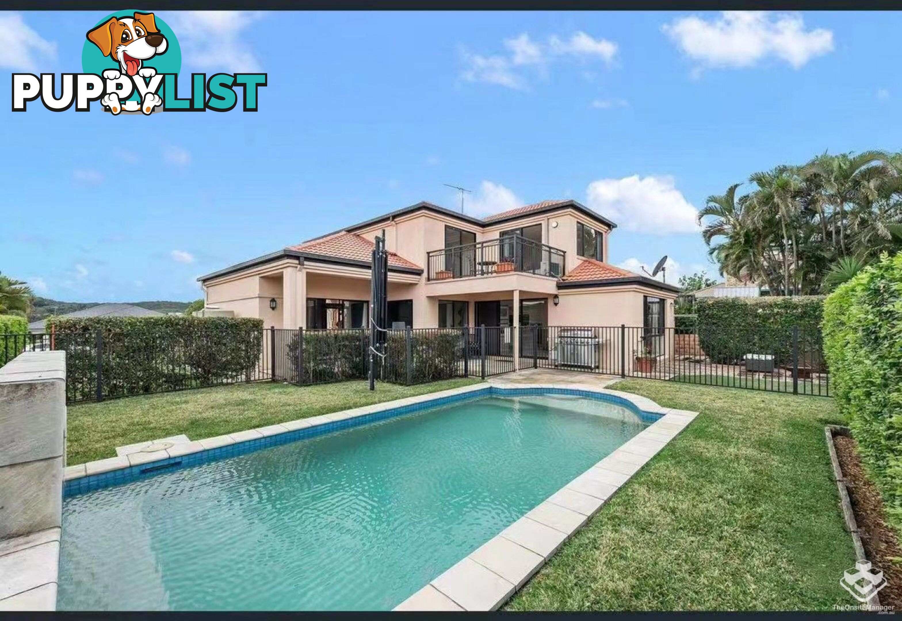102 Cribb Road Carindale QLD 4152