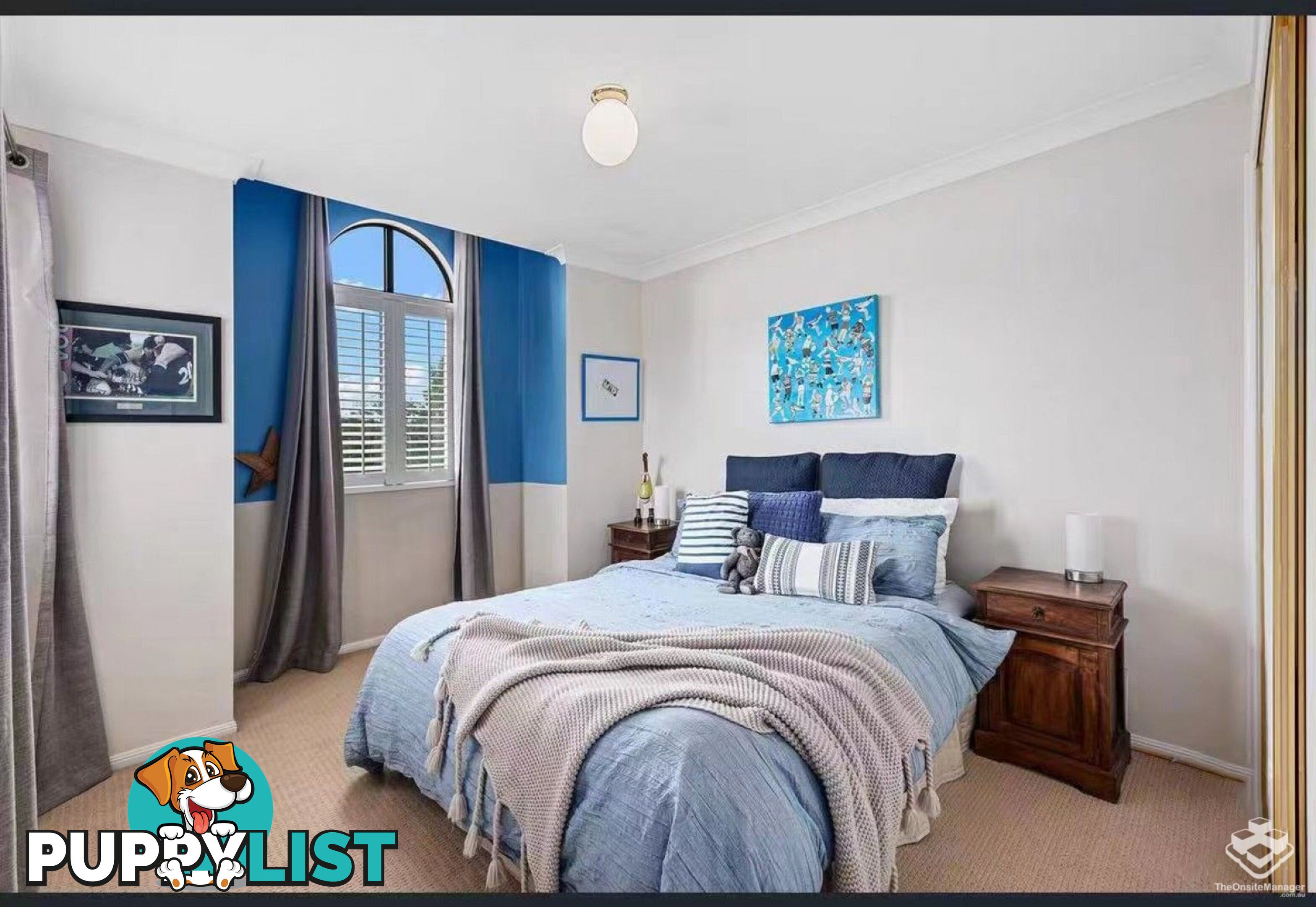 102 Cribb Road Carindale QLD 4152