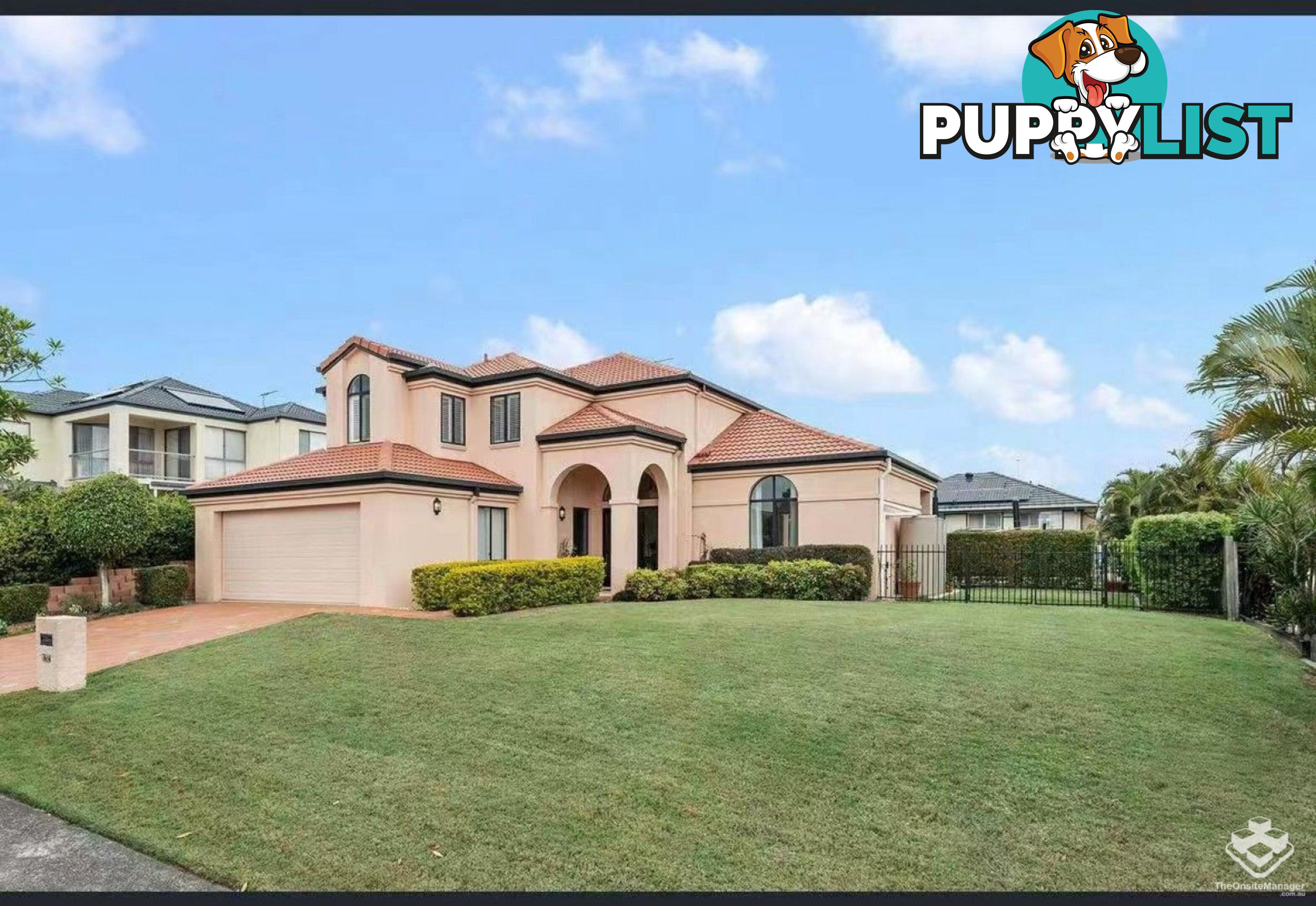 102 Cribb Road Carindale QLD 4152