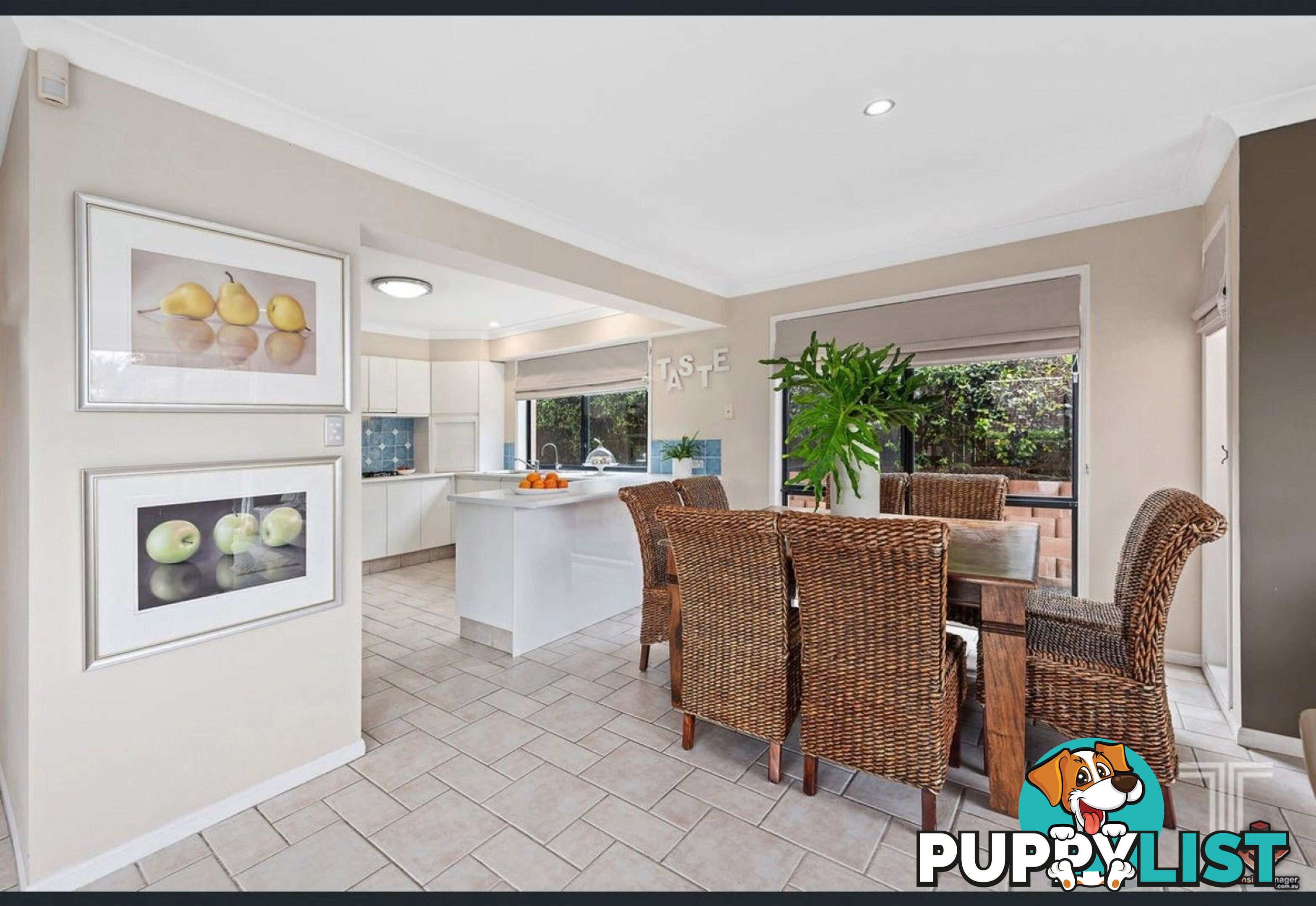 102 Cribb Road Carindale QLD 4152