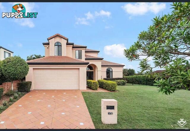 102 Cribb Road Carindale QLD 4152