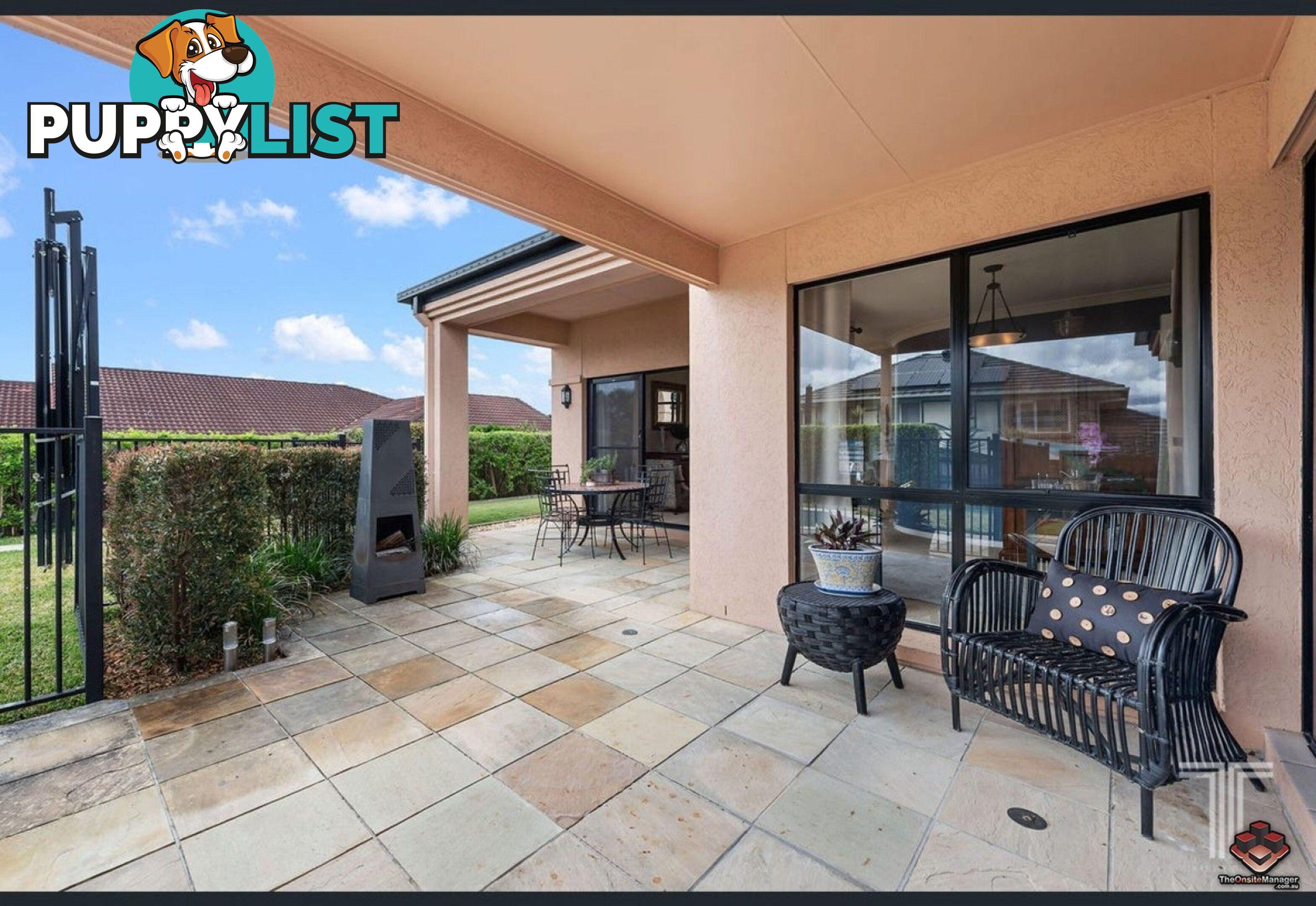 102 Cribb Road Carindale QLD 4152