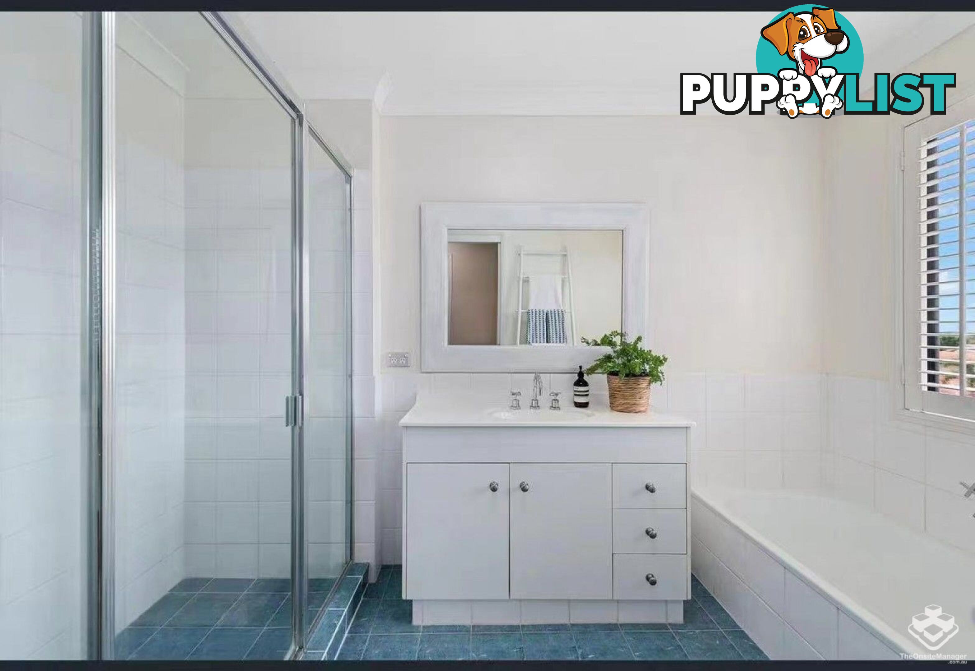102 Cribb Road Carindale QLD 4152