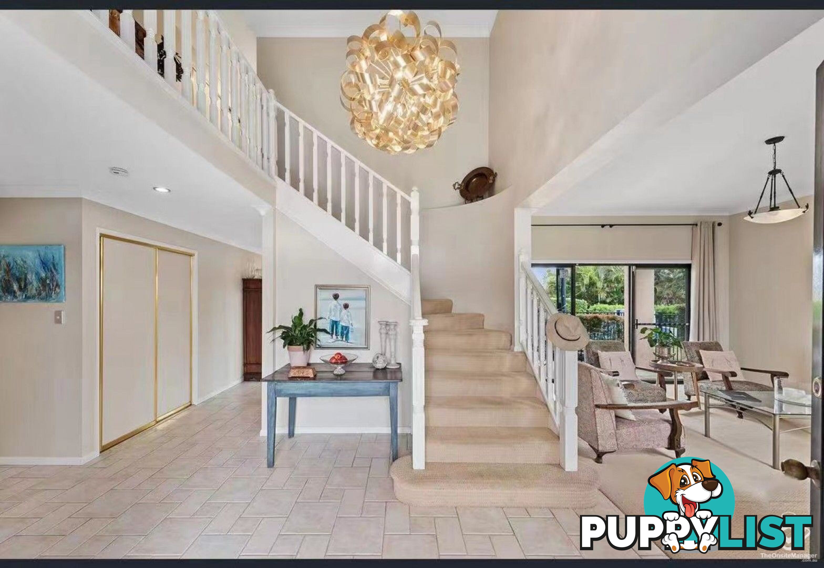 102 Cribb Road Carindale QLD 4152