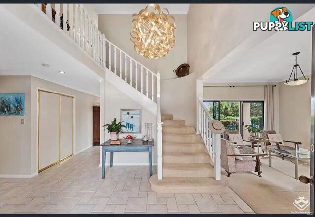 102 Cribb Road Carindale QLD 4152