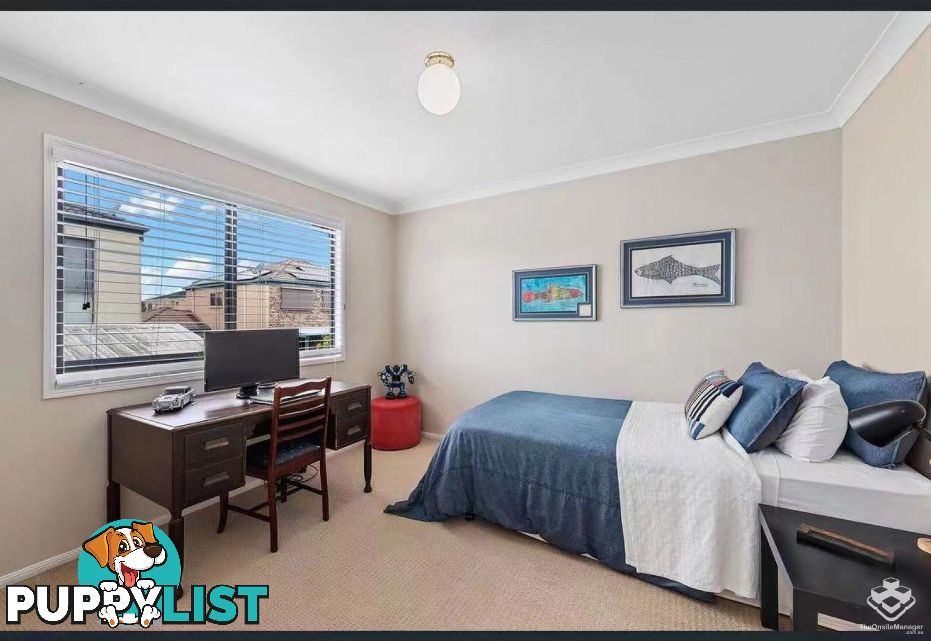 102 Cribb Road Carindale QLD 4152